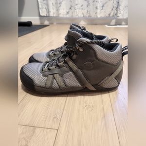 Xero Daylite Hiker women's size 8.5